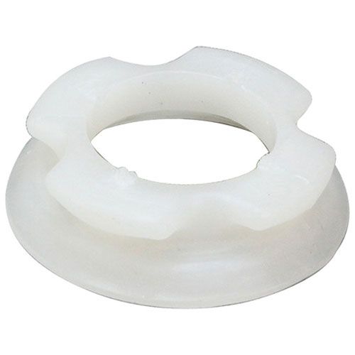 Bunn 32189.0000 Hopper  - Auger Nose Bushing
