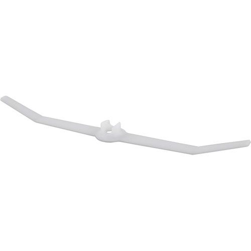 Bunn 32337.0000 Mixing Blade 
