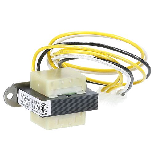 Bunn 34307-1001 Transformer 