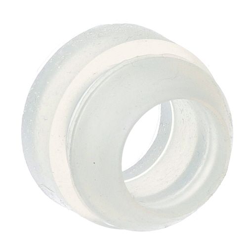 Bunn 37970.0000 Grommet - Dispense Valve