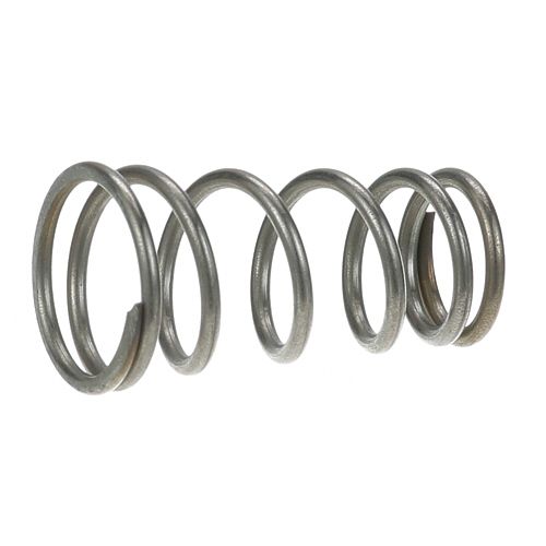 Bunn 601 TF Server Faucet Spring