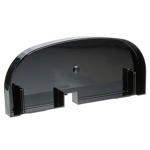 Bunn BU28086.0001 Drip Tray - Lower Black
