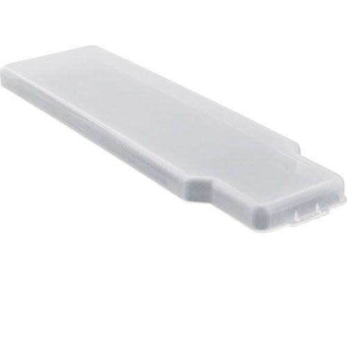 Bunn BU36653-0001 Hopper Lid 