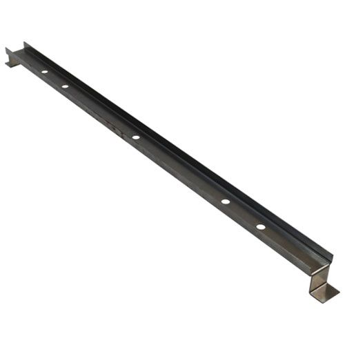 Burner Support - 36" Open Top For Montague - Part# 3498-3
