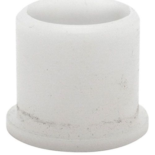 Bushing For Nemco - Part# 55419
