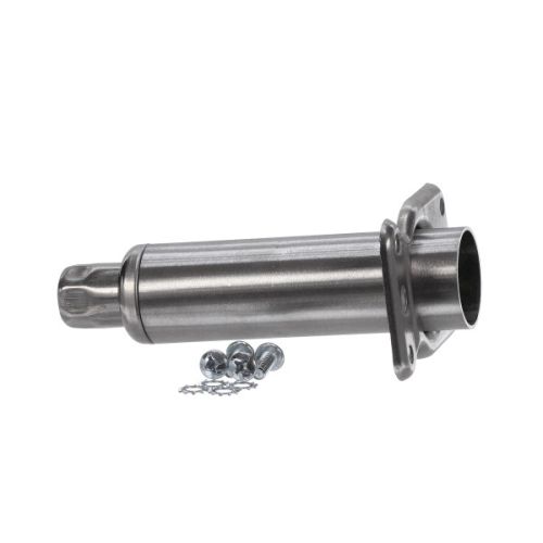 Glastender C-CLEG Choice Underbar Leg For Cabinet 6"