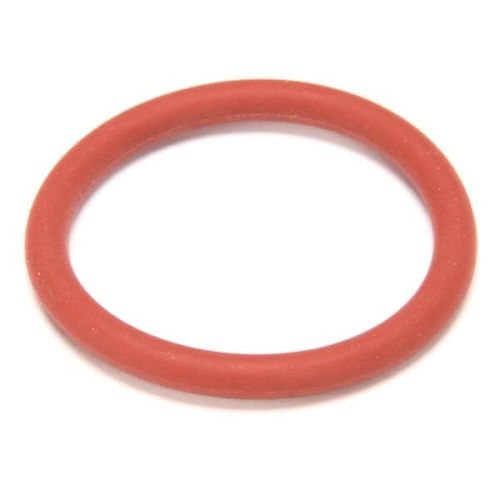 Cleveland C6005068 O-Ring 43.82mm X 5.33mm