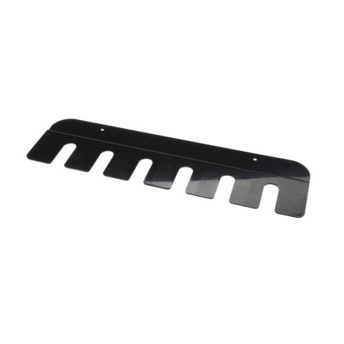 Curtis CA-1177-104 Door Comb PCGT6300 