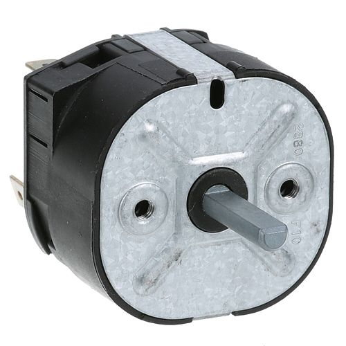 Cadco TM1005A0 Timer For 