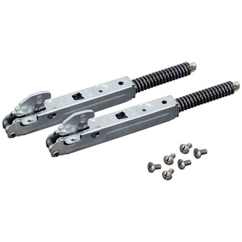 Caddy CCR1065AO Hinge Kit 