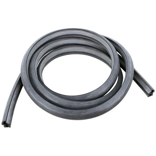 Caddy CGN1354A Door Gasket 