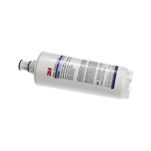 3M Corp CC350 NEP Cartridge Assembly OCS 