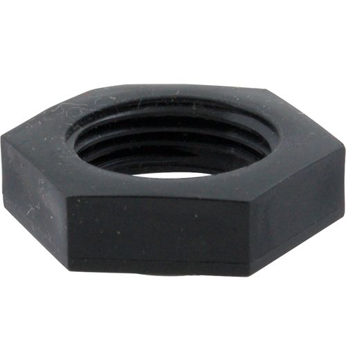 Cecilware 3047 Faucet Nut Model Hfsg,3/4"ID