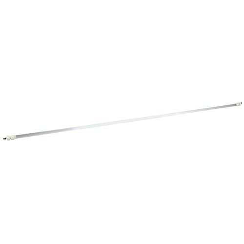 Cecilware 324100 Quartz Element 120V  900W   45-15/16"