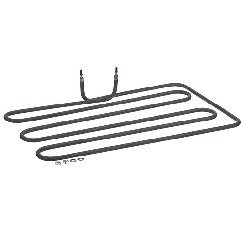 Cecilware G200A Heating Element -  240V/4KW