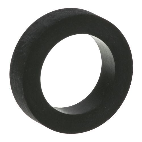 Cecilware M018C Gasket 1-5/8" D.