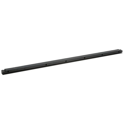 Champion 108347 Door Guide 