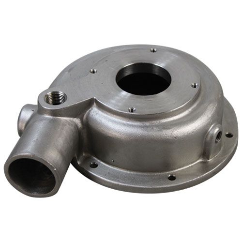 Champion 109651 Volute - Pump 