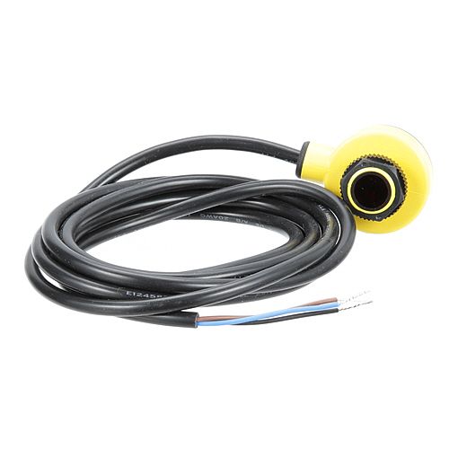 Champion 112242 Electric Eye Receiver 