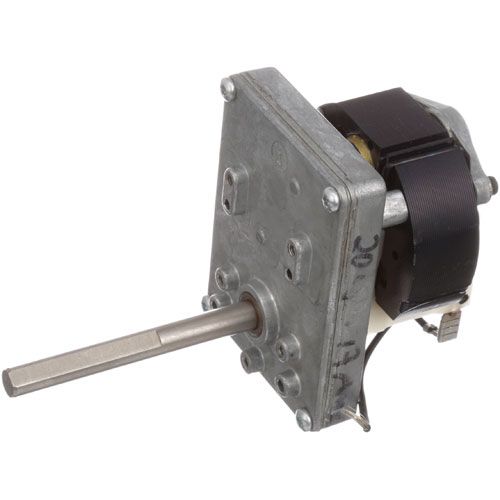 Champion 507145 Conveyor Drive Motor 230V