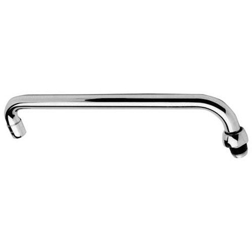 Chicago Faucet L15 Swing Spout 15"