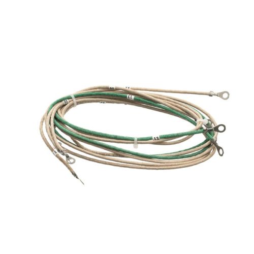 Garland CK2159100 Element Wire Harness