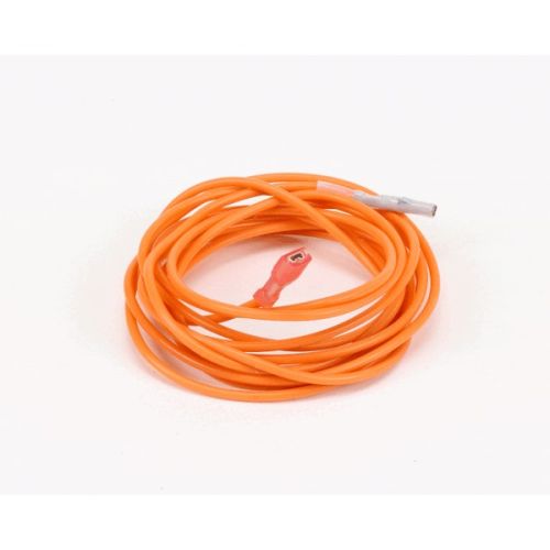 Garland CK2200213 High Tension Wire Lead 90"