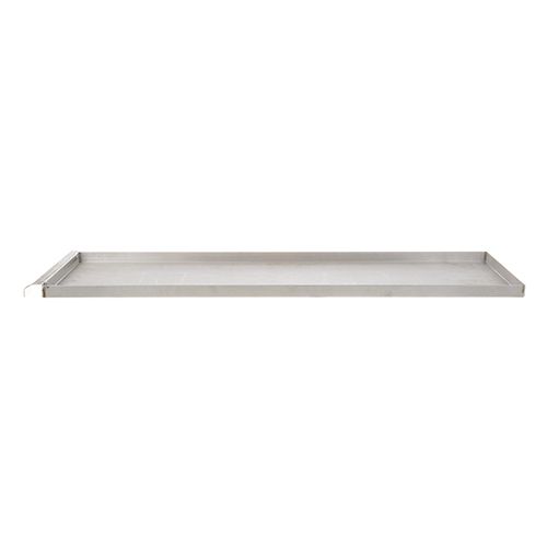 Garland CK4527965 Crumb Tray Assembly Match CG