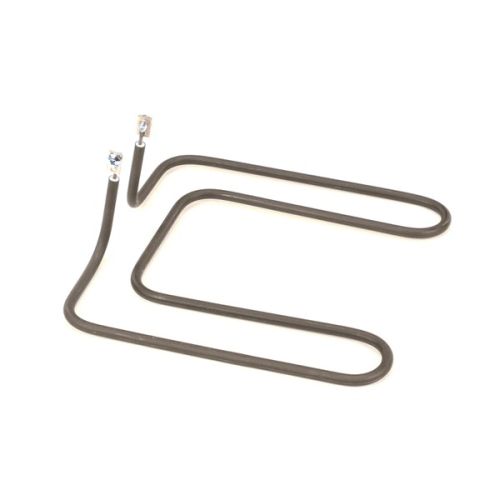 Garland CKG01815-1 Inner Element Kit 875W 208V