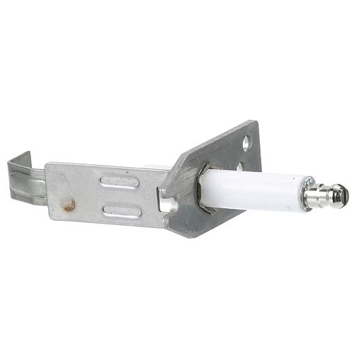 Cleveland 05101 Steamer Ignition Sensor