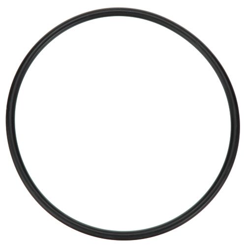 Cleveland 07116 Hand Hole Gasket 