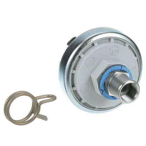Cleveland 2629926 Pressure Switch 