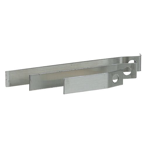 Cleveland 40456 Probe Extension Set 