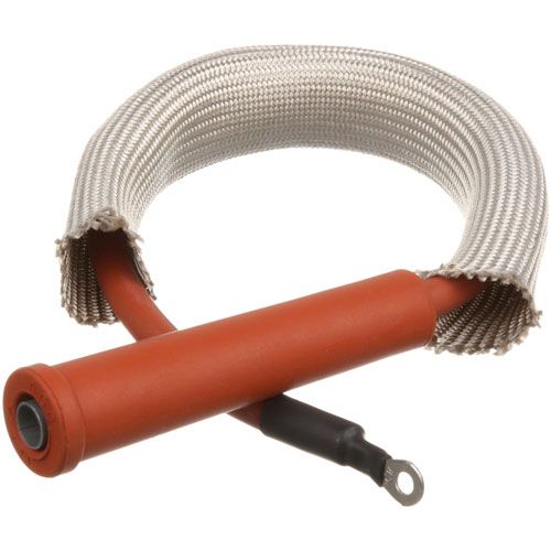 Cleveland 44169 Ignition Cable 