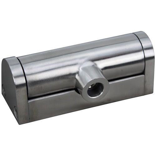 Cleveland KE00597-1 Hinge Assembly 