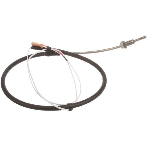 Cleveland SK2345100 Sensor Wire for Temperature Control 60"