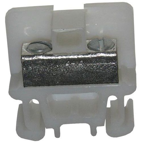 Cleveland SK50055-1 Terminal Block 