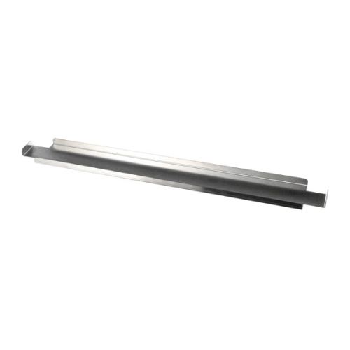 Continental Refrigerator CM2-0764 Pan Divider DLG New Style 22-1/2" X 3"