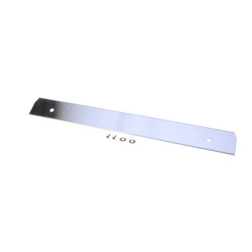 Continental Refrigerator CM2-0792 Handle Drawer Gasket Guard Bevel 6° CRA/CPT