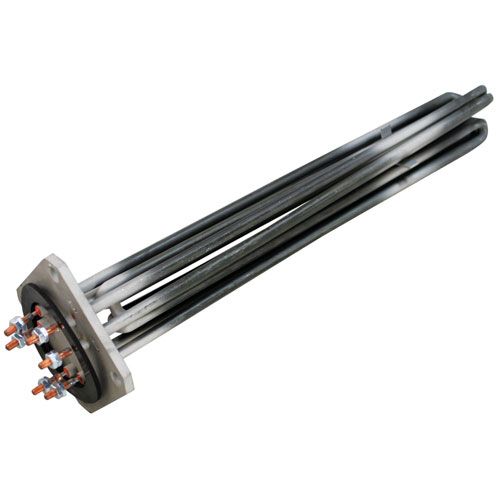 Crown Verity N7-5026 Heating Element 15kW 480V