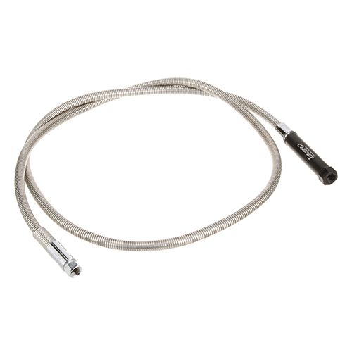 Component Hardware Group K50-4004-96 Pre-Rinse Hose with Grip, Encore 96" 