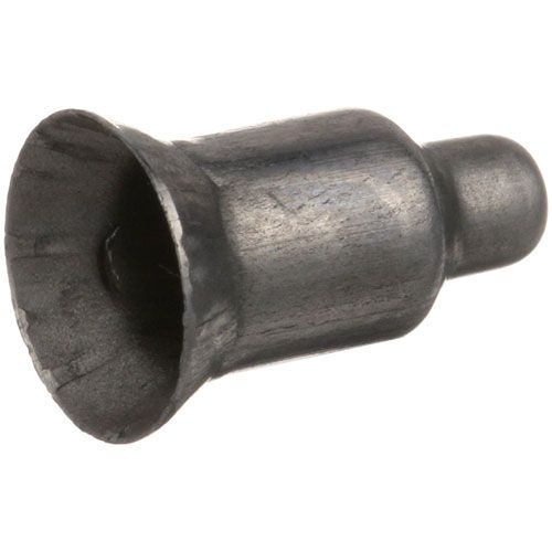 Comstock Castle OR2CH1L .010 LP Pilot Burner Orifice 3/16"