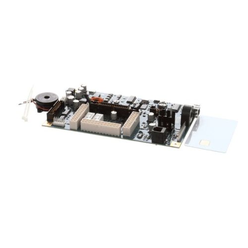 Turbochef CON-3007-4-1 Control Board Service Kit NGC