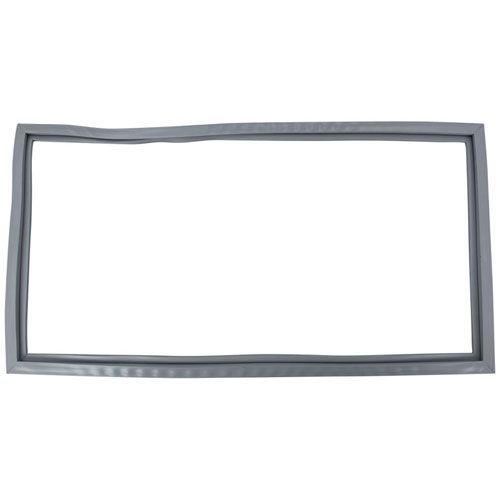 Continental Refrigerator 2-717 Drawer Gasket  11-1/4" X 22-3/4"