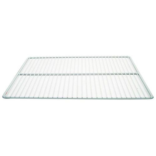 Continental Shelf Grayepoxy For Continental Refrigerator - Part# 5-266