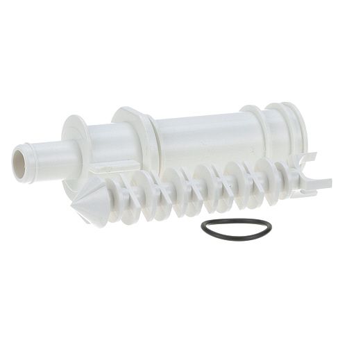 Cornelius 1004232 Nozzle 