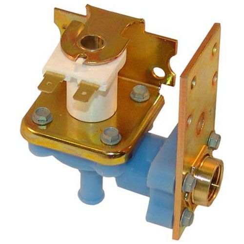 Cornelius 1012542 Water Inlet Valve 240-50/60 10W