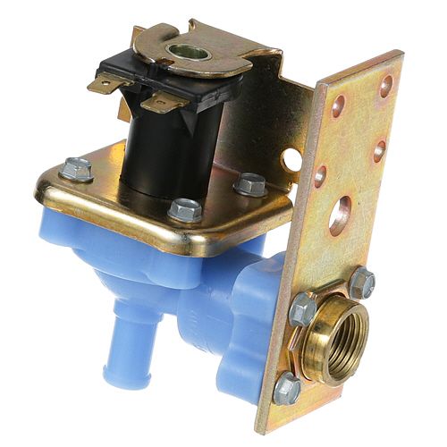 Cornelius 630900786 Ice Maker Water Inlet Valve