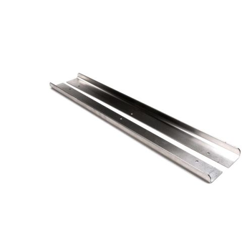 Cres Cor CRE0911115LCK Door Handle Kit 
