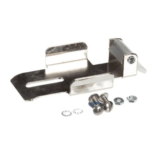 Cres Cor CRE1136043K Hot Cabinets Latch Kit Lh/Rh 130-D 